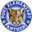 Post Elementary School