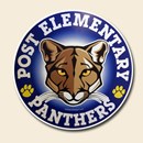 Post Elementary School