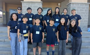 Post Pentathlon - article thumnail image