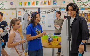 Open House 2025 - article thumnail image